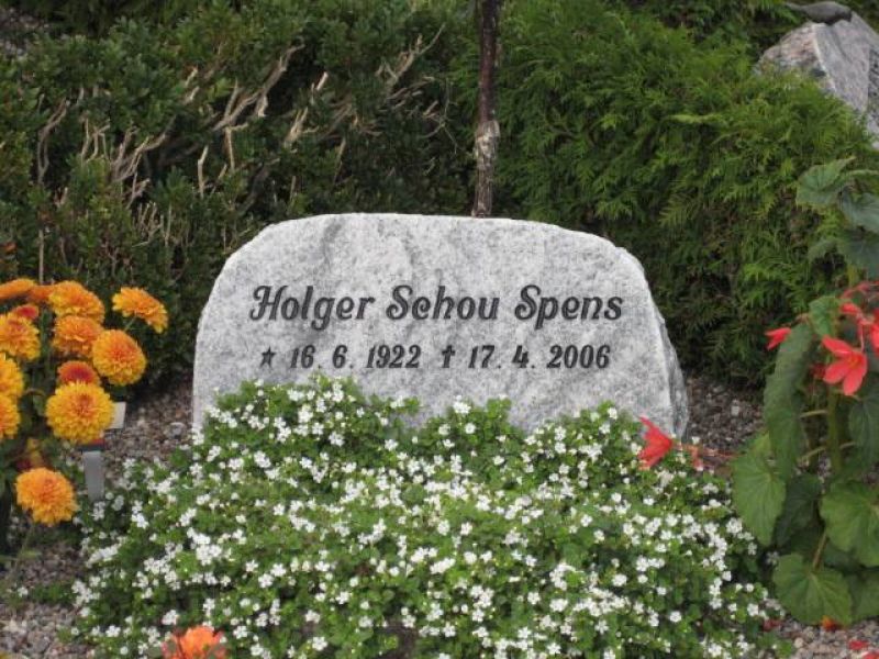 Holger Schou Spens.jpg